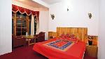 Hotel Satkar Residency